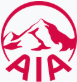 友邦香港 logo