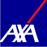 AXA Hong Kong logo