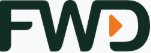 富衛香港 logo