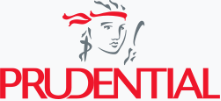 保誠香港 logo